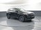 2026 Jeep Compass COMPASS 85TH ANNIVERSARY EDITION 4X4