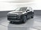 2026 Jeep Compass COMPASS 85TH ANNIVERSARY EDITION 4X4