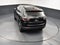 2026 Jeep Compass COMPASS 85TH ANNIVERSARY EDITION 4X4