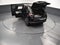 2026 Jeep Compass COMPASS 85TH ANNIVERSARY EDITION 4X4