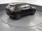 2026 Jeep Compass COMPASS 85TH ANNIVERSARY EDITION 4X4
