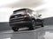 2026 Jeep Compass COMPASS 85TH ANNIVERSARY EDITION 4X4