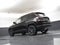 2026 Jeep Compass COMPASS 85TH ANNIVERSARY EDITION 4X4