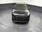 2026 Jeep Compass COMPASS 85TH ANNIVERSARY EDITION 4X4