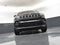 2026 Jeep Compass COMPASS 85TH ANNIVERSARY EDITION 4X4