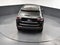 2026 Jeep Compass COMPASS 85TH ANNIVERSARY EDITION 4X4