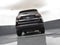 2026 Jeep Compass COMPASS 85TH ANNIVERSARY EDITION 4X4