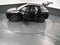 2026 Jeep Compass COMPASS 85TH ANNIVERSARY EDITION 4X4