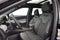 2026 Jeep Compass COMPASS 85TH ANNIVERSARY EDITION 4X4