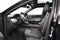 2026 Jeep Compass COMPASS 85TH ANNIVERSARY EDITION 4X4