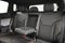 2026 Jeep Compass COMPASS 85TH ANNIVERSARY EDITION 4X4