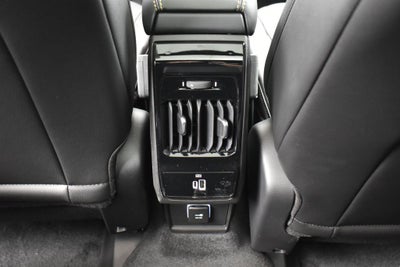 2026 Jeep Compass COMPASS 85TH ANNIVERSARY EDITION 4X4