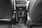 2026 Jeep Compass COMPASS 85TH ANNIVERSARY EDITION 4X4