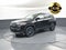 2026 Jeep Compass COMPASS 85TH ANNIVERSARY EDITION 4X4