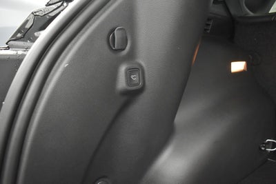 2026 Jeep Compass COMPASS 85TH ANNIVERSARY EDITION 4X4