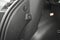 2026 Jeep Compass COMPASS 85TH ANNIVERSARY EDITION 4X4