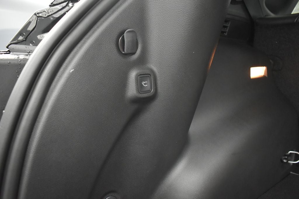 2026 Jeep Compass COMPASS 85TH ANNIVERSARY EDITION 4X4
