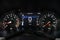 2026 Jeep Compass COMPASS 85TH ANNIVERSARY EDITION 4X4