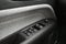 2026 Jeep Compass COMPASS 85TH ANNIVERSARY EDITION 4X4