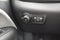 2026 Jeep Compass COMPASS 85TH ANNIVERSARY EDITION 4X4