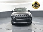 2026 Jeep Compass COMPASS 85TH ANNIVERSARY EDITION 4X4
