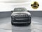 2026 Jeep Compass COMPASS 85TH ANNIVERSARY EDITION 4X4