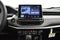 2026 Jeep Compass COMPASS 85TH ANNIVERSARY EDITION 4X4