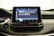 2026 Jeep Compass COMPASS 85TH ANNIVERSARY EDITION 4X4