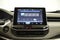 2026 Jeep Compass COMPASS 85TH ANNIVERSARY EDITION 4X4