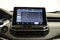 2026 Jeep Compass COMPASS 85TH ANNIVERSARY EDITION 4X4