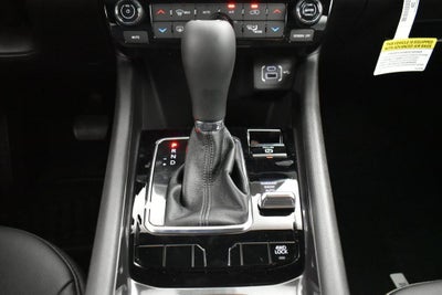 2026 Jeep Compass COMPASS 85TH ANNIVERSARY EDITION 4X4