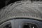 2026 Jeep Compass COMPASS 85TH ANNIVERSARY EDITION 4X4