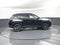 2026 Jeep Compass COMPASS 85TH ANNIVERSARY EDITION 4X4