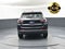 2026 Jeep Compass COMPASS 85TH ANNIVERSARY EDITION 4X4