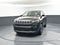 2026 Jeep Compass COMPASS 85TH ANNIVERSARY EDITION 4X4