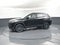 2026 Jeep Compass COMPASS 85TH ANNIVERSARY EDITION 4X4