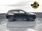 2026 Jeep Compass COMPASS 85TH ANNIVERSARY EDITION 4X4