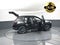2026 Jeep Compass COMPASS 85TH ANNIVERSARY EDITION 4X4