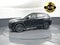 2026 Jeep Compass COMPASS 85TH ANNIVERSARY EDITION 4X4