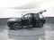 2026 Jeep Compass COMPASS 85TH ANNIVERSARY EDITION 4X4