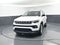 2026 Jeep Compass COMPASS LATITUDE 4X4