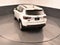 2026 Jeep Compass COMPASS LATITUDE 4X4