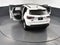 2026 Jeep Compass COMPASS LATITUDE 4X4