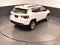 2026 Jeep Compass COMPASS LATITUDE 4X4