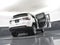 2026 Jeep Compass COMPASS LATITUDE 4X4