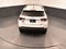 2026 Jeep Compass COMPASS LATITUDE 4X4