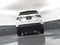 2026 Jeep Compass COMPASS LATITUDE 4X4