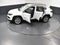 2026 Jeep Compass COMPASS LATITUDE 4X4