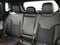2026 Jeep Compass COMPASS LATITUDE 4X4