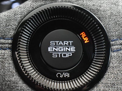 2026 Jeep Compass COMPASS LATITUDE 4X4